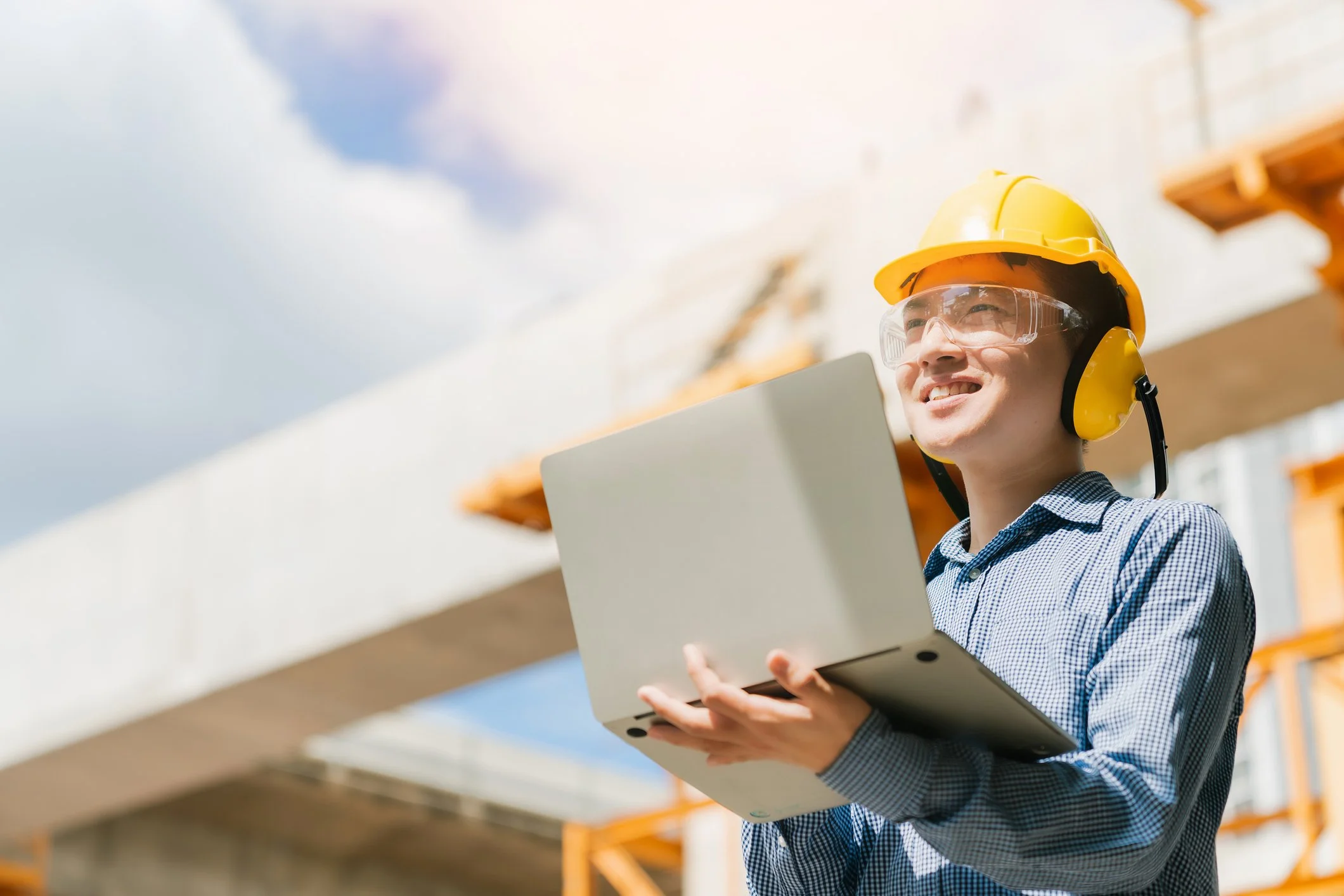 Site Investigation